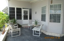 5923 Jessup Drive, Zephyrhills, FL 33540