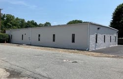 292 Waterman Avenue, Smithfield, RI 02917