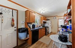 1578 Joe Rouse Road, Mount Pleasant, SC 29466