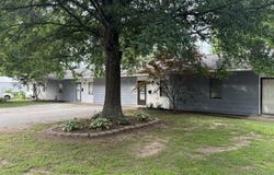 301 SE 5th Street, England, AR 72046