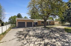 612 Highland Rd, Jerome, ID 83338
