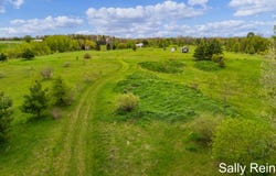 9 Mile Road, Reed City, MI 49677