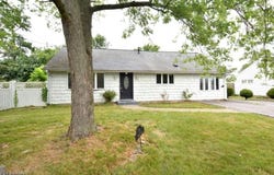 26 Haines Ave, Piscataway Twp., NJ 08854