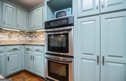 3187 Oak Grove Church, Carrollton, GA 30117