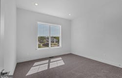 19 GENTLE SLOPE WAY, GETTYSBURG, PA 17325