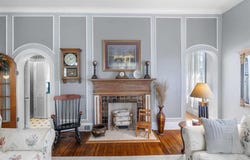 323 2ND Street, Rockport, IN, IN 47635