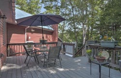 146 Anderson Road, Stoddard, NH 03464