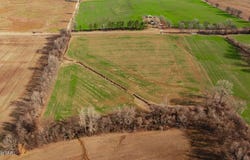0 Dyer Highway, Dyer, TN 38330