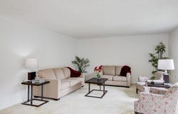 2399 Via Mariposa W, Laguna Woods, CA 92637