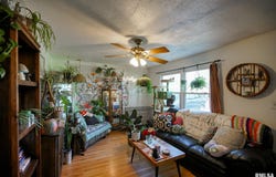 321 MILLER Court, Brimfield, IL 61517