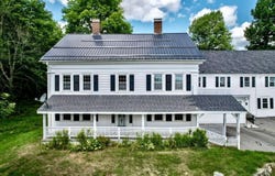 128 Old Airline Road, Aurora, ME 04408