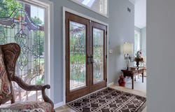 148 FOREST Lane, ELIZABETHTOWN, PA 17022
