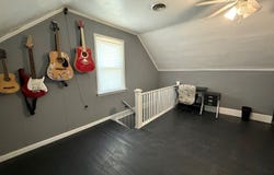 631 16th Street, Tell City, IN 47586
