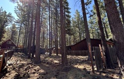 3826 Steven Lane, South Lake Tahoe, CA 96150