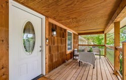 5406 Lamar Avenue, Mission, KS 66202