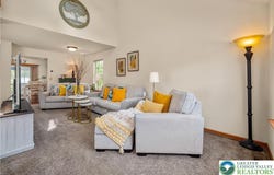2721 Victoria Lane, Easton, PA 18045