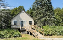 1477 Chipmunk Road, Thompson, PA 18465