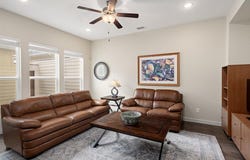 914 Marian Drive, Allen, TX 75013
