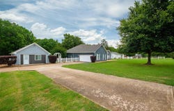 17 Mckenzie Trail, Conway, AR 72032
