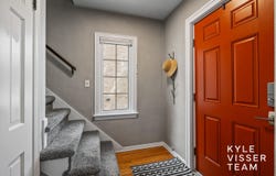 2511 Godwin Avenue SE, Grand Rapids, MI 49507