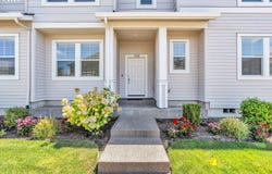 14342 SW 165TH Ave, Portland, OR 97224