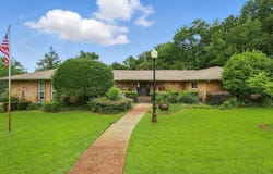 117 Nowlin Drive, Highland Village, TX 75077
