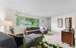 3073 Prior Drive, Cuyahoga Falls, OH 44223