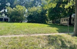411 Mechanic Street, Albion, MI 49224