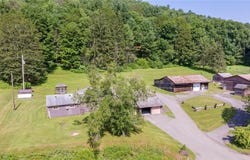 160 Halfway House Road, Norwich, NY 13830