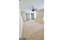 12810 CAROUSEL COURT, UPPER MARLBORO, MD 20772