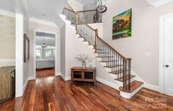 200 Galey Ridge, Cramerton, NC 28032