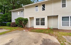 4336 Stafford Drive, Chesapeake, VA 23321