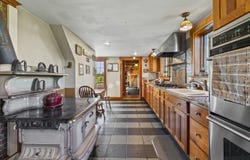37 Mclaughlin Road, Wilton, ME 04294