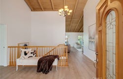 4321 Via Azalea, Palos Verdes Estates, CA 90274