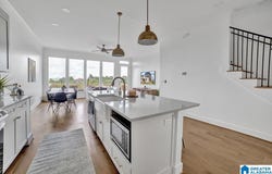 1602 16TH AVENUE, BIRMINGHAM, AL 35205