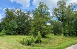 Lot 10 Nottingham Dr, Booneville, MS 38829