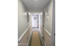 650 Salter Path Road, Pine Knoll Shores, NC 28512