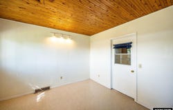 65 Park Lane, Buffalo, WY 82834-0000
