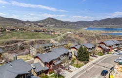 1443 W Stillwater Drive, Heber City, UT 84032