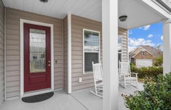 1141 Bronwyn Circle, North Myrtle Beach, SC 29582