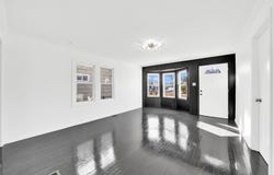5230 W 51st Street, Chicago, IL 60638