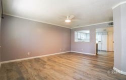 293 E Upjohn AVE, Ridgecrest, CA 93555