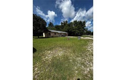 1702-1704 NW 3RD STREET, OCALA, FL 34475