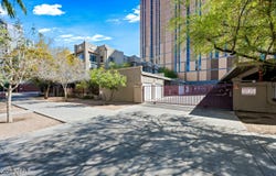 387 N 2ND Avenue, Phoenix, AZ 85003