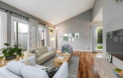 1355 Kenwal Rd, Concord, CA 94521