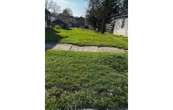 409 Linden Ave, Johnstown, PA 15902
