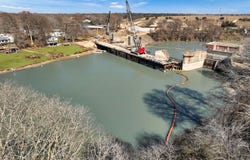 8861 FM-725, McQueeney, TX 78123