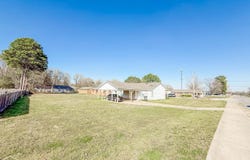 4415 Fox Meadow, Jonesboro, AR 72404