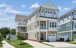 101  Batten Way, Yorktown, VA 23693