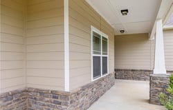 72 Apache Trail, Fort Mitchell, AL 36856